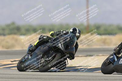 media/Oct-13-2025-Moto Forza (Mon) [[a66d839500]]/2-A Group/Session 3 (Turn 16)/